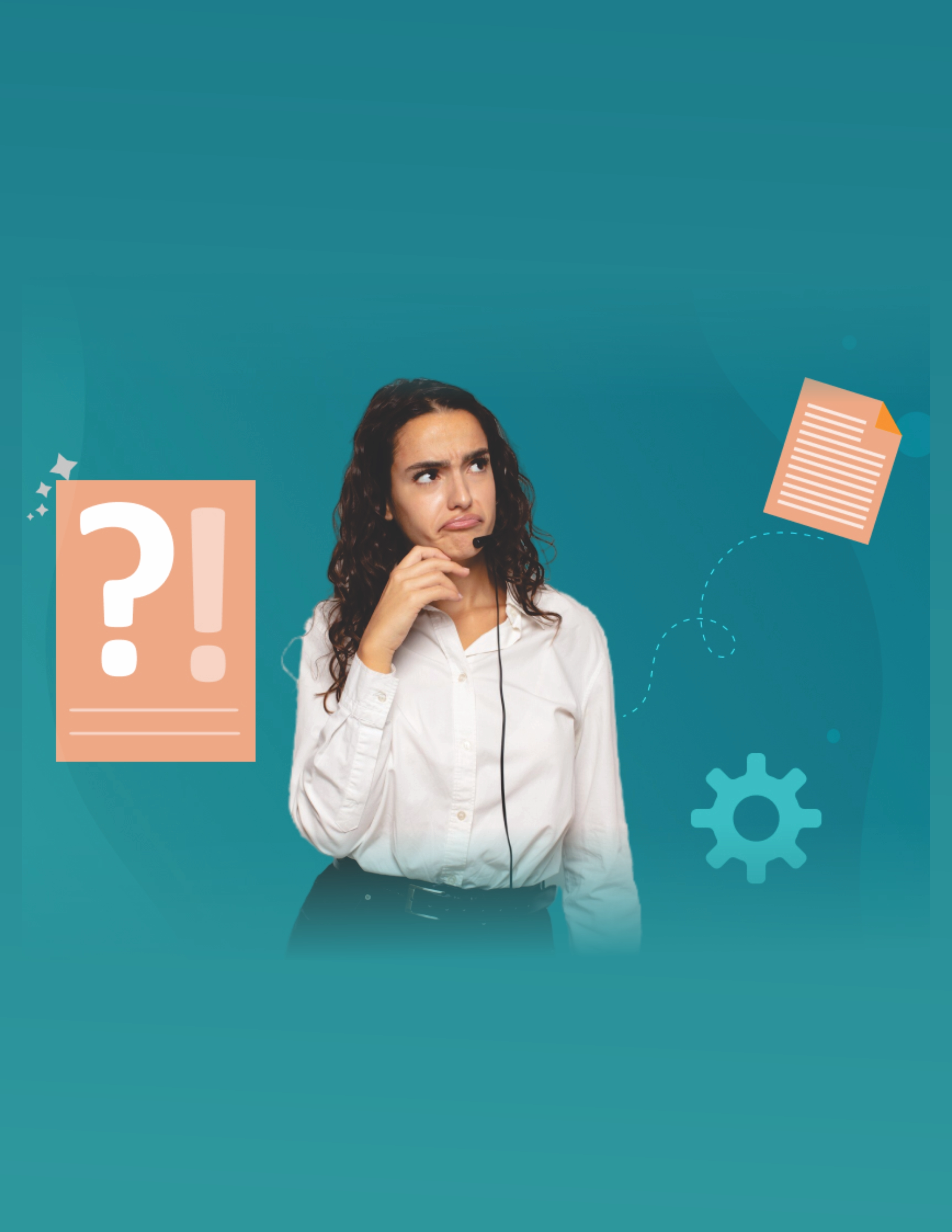 Neuro spine surgery FAQs imagery